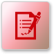 Imagen de un contrato