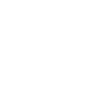 Logotipo del Portal del Proveedor